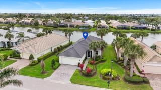 Sandy Bottoms - Resort Style Community Ammenities - 8