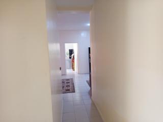 Teranga Anfacity - 3