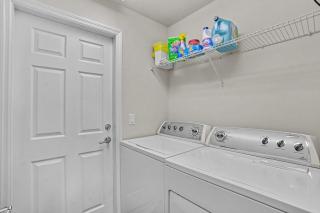 Sandy Bottoms - Resort Style Community Ammenities - 5