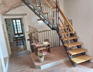 B&B In Torre - 8