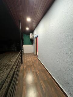 N cube villa 3bhk - 9