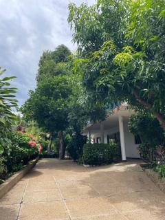 Quinta Villa Alejandra II - 5