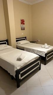 Apartments Orkidea - 5