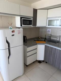 Increíble vista al mar - 3