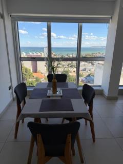 Increíble vista al mar - 0