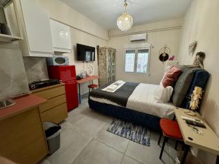 Apartments Sunshine P1 - 1