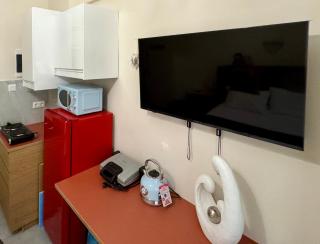 Apartments Sunshine P1 - 4