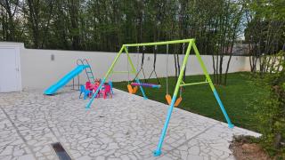 Villa Aida - Sarajevo - 6