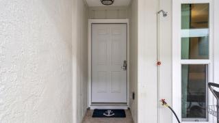 Gulf View Beach Bungalow, Dog-Friendly, Near Scooners, Near Beach - 9