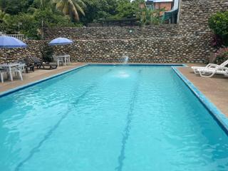 Quinta Villa Alejandra II - 4