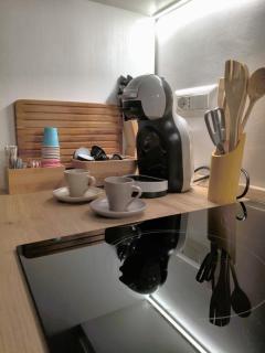 Emozioni Salentine - 5