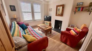 Peaceful, relaxing cottage - 7