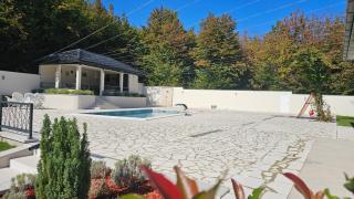 Villa Aida - Sarajevo - 4