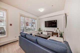 Cozy Modern Mission 1 BR 5minDT Heated Prk SPA - 3