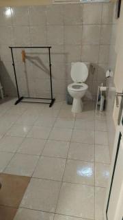 Résidence KAYA, Marie-Galante, Vue Mer - 5