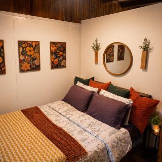 Granary House Lakefront Bliss on Sunrise Beach - 1