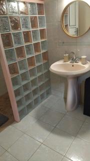 Résidence KAYA, Marie-Galante, Vue Mer - 2