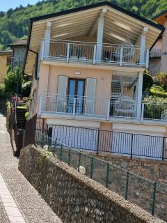 Bellagio Rotonda apartments - 0