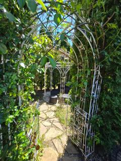 PIOTROWSKi HOUSE - 3