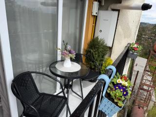 Apartment - 6