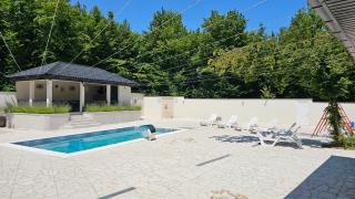 Villa Aida - Sarajevo - 7