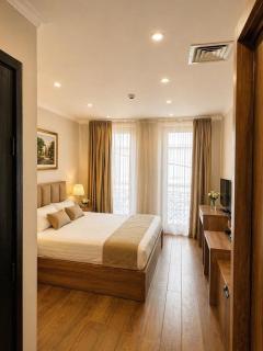 NMetechi - Tiflis - 8