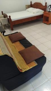 Résidence KAYA, Marie-Galante, Vue Mer - 6