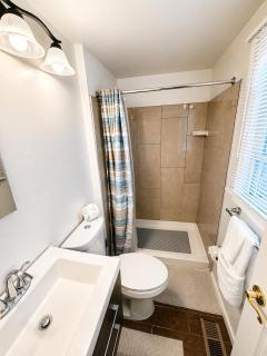 Fully Furnished 3BR, Insurance, Temporary Housing Ready, Immediate Move-In - 1