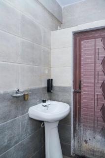 Cozy 1bhk 2km From Hosa Road Metro 304 - 8
