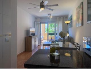 Apartamento Paraiso en Vera Playa - 7