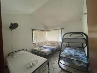 Quinta-Hotel Villa Alejandra II - 2