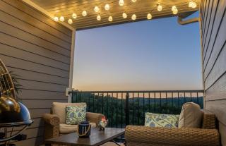 Heart of Branson Mins to SDC Arcade Pools King beds - 8