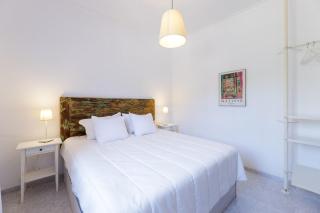 Casa Cati, right on the beach in Puerto de Sóller - 1