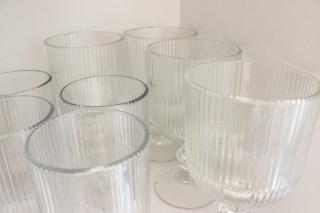 Soarelui Cozy Studio - 4