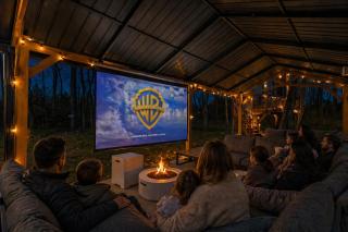 World Cup HQ! Sleeps 21-Sauna-Pickleball-6min to FIFA Shuttle - 6