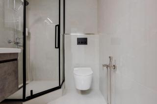 Hotel Kalyan & Spa - 4