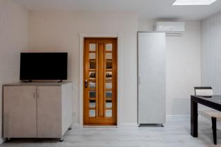 Hotel Kalyan & Spa - 7