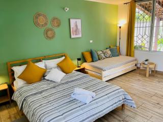 Beautiful Bungalow in Las Galeras - 6