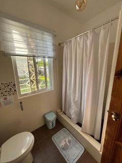 Beautiful Bungalow in Las Galeras - 5