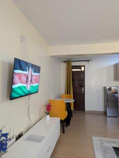 Asali homes - 2