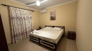 Apartments Orkidea - 2