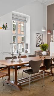 The Palace of Salomon - 1