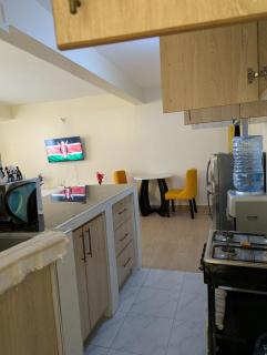 Asali homes - 3
