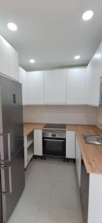 Burriana Holiday Villa - 8