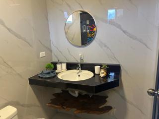 Cabañas Rio Sol - 2