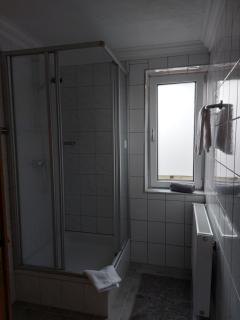 Haus Steinbock - 6
