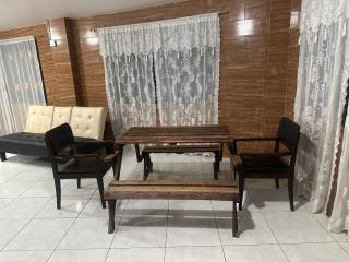 Departamento con parqueadero céntrico - 7