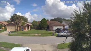 Small nice Studio South Orlando - 4