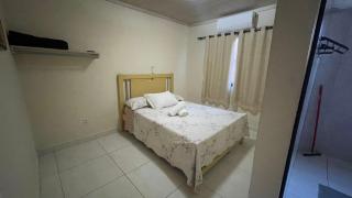 Cantinho do sossego - 5