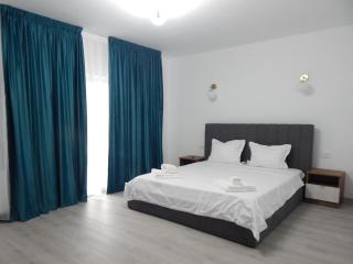 Pensiunea Ramedal - 7